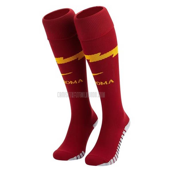 calcetines del roma del primera 2019-20