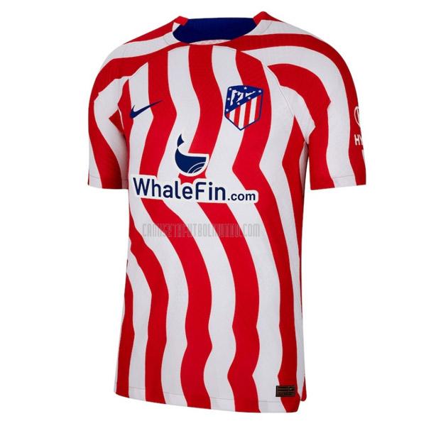 camiseta atletico madrid ad primera 2022-2023
