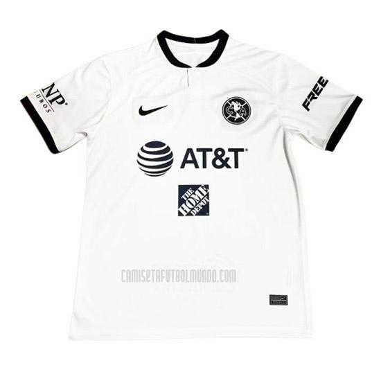 camiseta club america tercera 2022-2023
