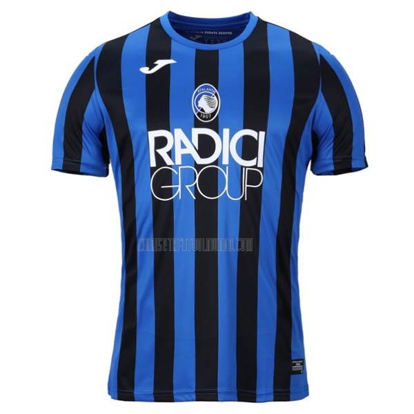camiseta del atalanta del supporter 2019-20