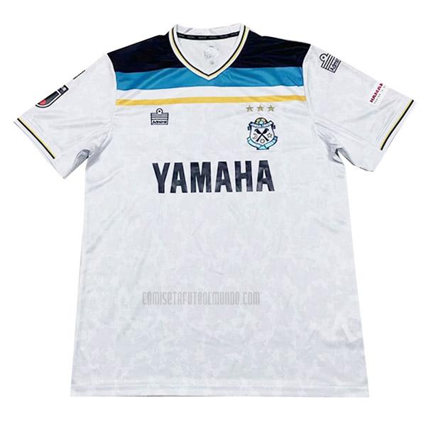 camiseta del jubilo iwata del seconda 2022-2023