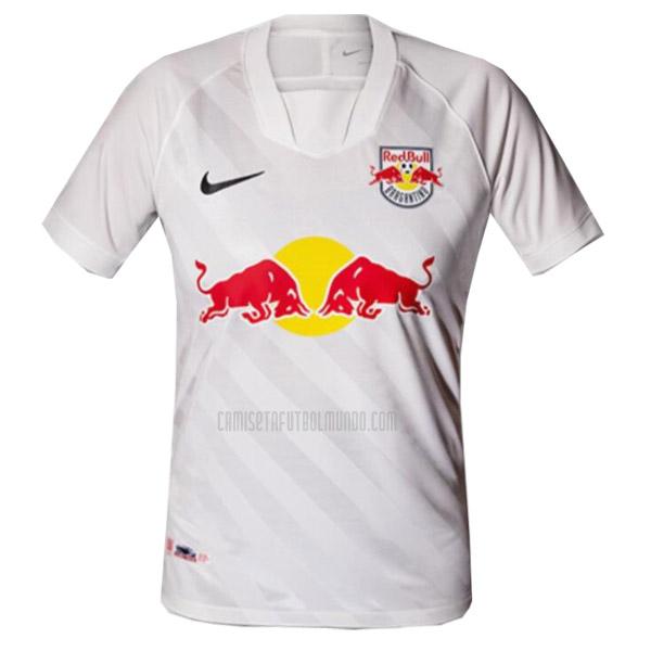 camiseta del red bull bragantino del primera 2021-2022