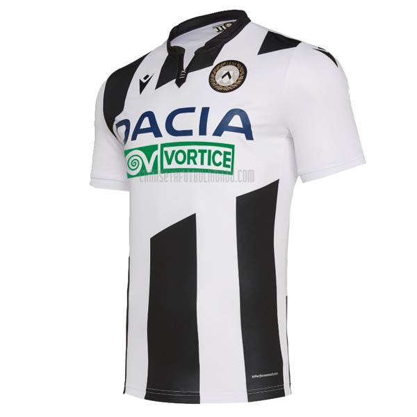 camiseta del udinese calcio del primera 2019-20