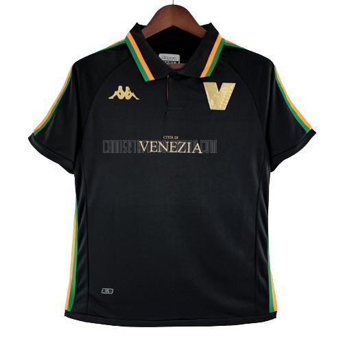 camiseta del venezia del primera 2022-2023