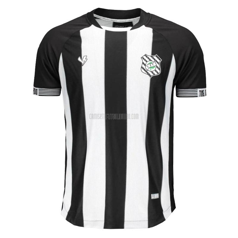 camiseta figueirense primera 2023-2024
