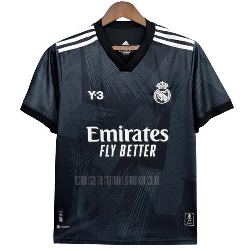 camiseta real madrid edición especial 2022-2023