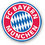 Camiseta Bayern Munich baratas
